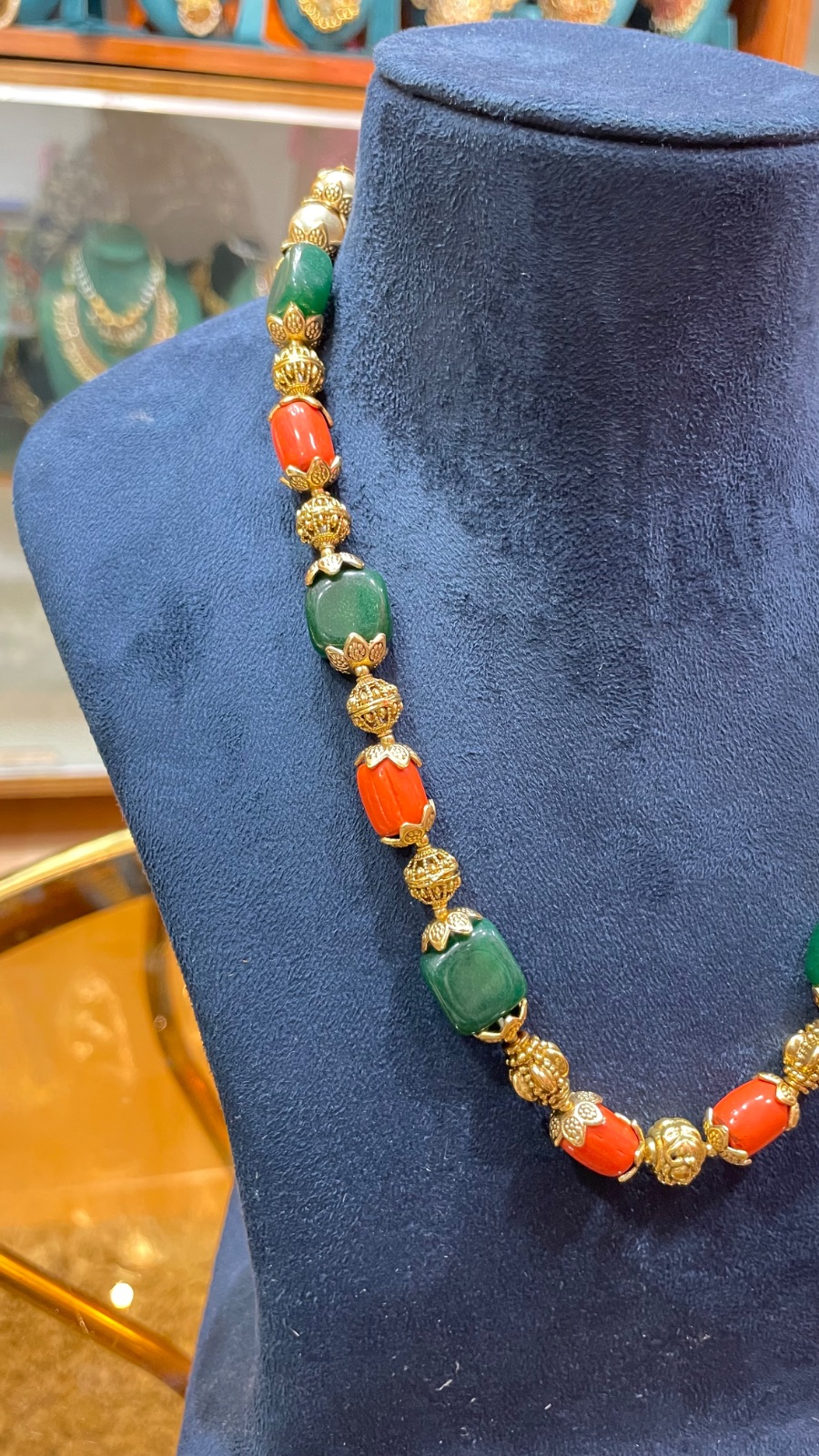 beads haram angle 2
